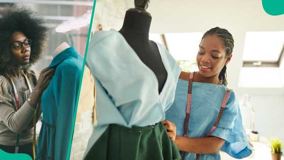 Lagos fashion career fair to connect 500 workers with over 100 businesses