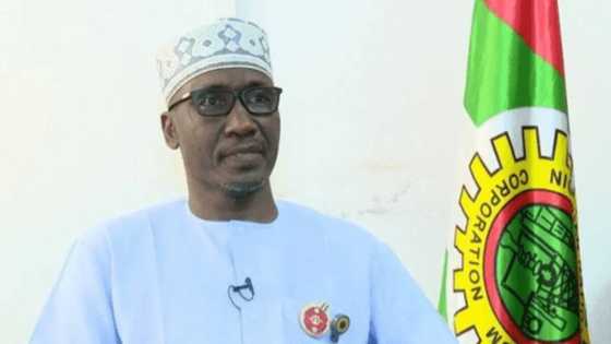 Tallafin man fetur: Kyari ya yi bayani game da janye tallafi da FG tayi