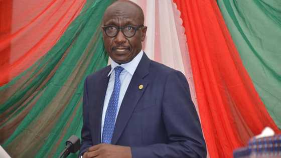 NNPC finally discloses when there will be hike in the price of petrol