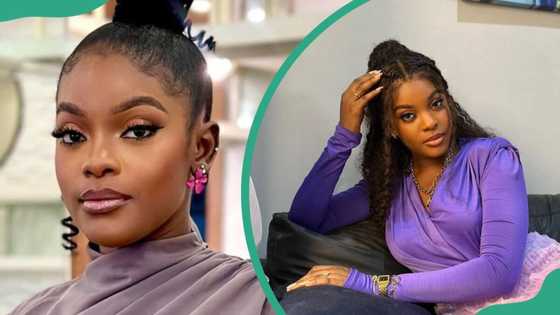 Miwa Olorunfemi's biography: age, origin, net worth, is she married?