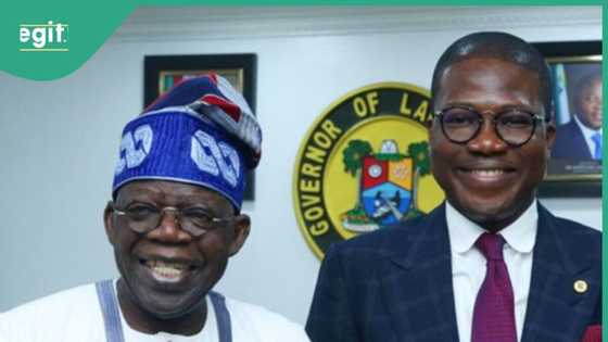 Tinubu appoints Muri-Okunola, Yakasai, 14 others as aides