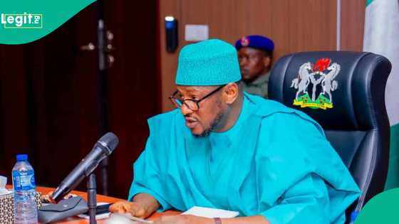 Daliban Katsina za su warwasa, gwamna ya fitar da sama da Naira miliyan 600 na tallafin karatu