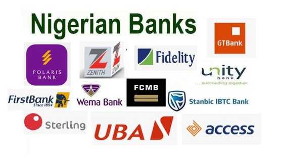 Access, Zenith lead as nine Nigerian banks declare massive earnings in nine months of over N2 trillion