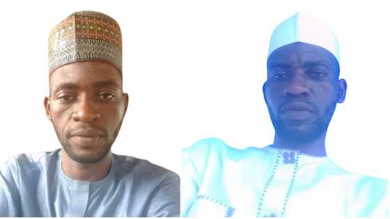 Killing of Usman Buda in Sokoto: Religious teacher reveals Prophet Muhammad, others’ response to blasphemy