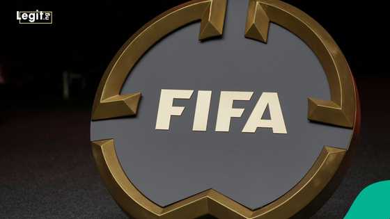 FIFA sends warning after World Cup favourites threaten to pull out of competition