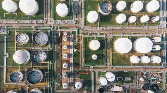 Goldman Sachs warns: Oil prices will surge to $100 this year