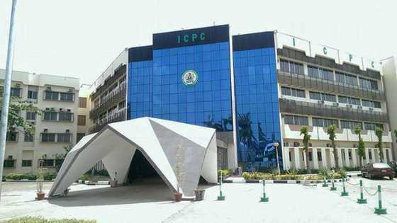 Corruption: Publish assets of public servants, ICPC tells CCB