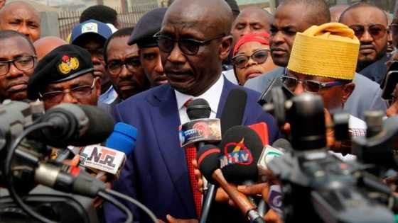 NNPC says Nigeria sold N415 billion natural gas to Portugal in 2022