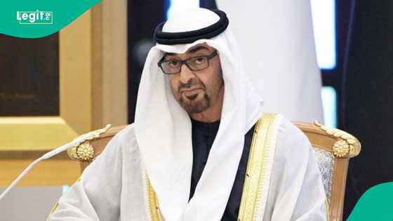 Abu Dhabi publishes amount foreigners must earn yearly to qualify for its retirement visa