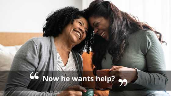 My Dad Supported Relatives Instead of Saving — They Abandoned and Mocked Him When He Retired Broke