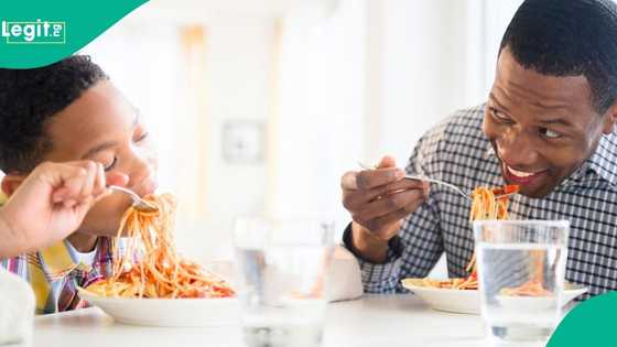 Don’t consume: NAFDAC alerts Nigerians over unsafe Indomie noodles, issues clarification