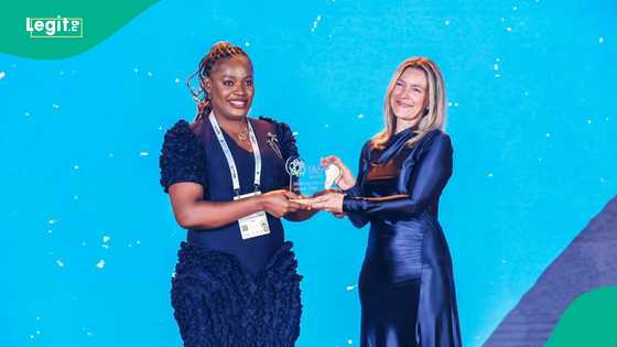 SID: We are positioning Anambra as a leading innovation hub in Africa, Soludo says, shares details