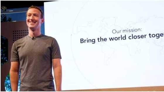 Facebook to compete against Sim Shagaya's uLesson, Gradely, others in Nigeria with Sabee
