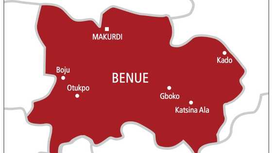 Dakarun soji sun ceto mutum 34 da aka yi garkuwa da su, sun damke wadanda ake zargi