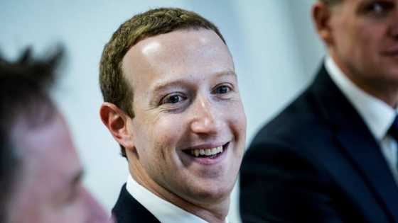 Report reveals how a scientist almost made Mark Zuckerberg President of the World Bank