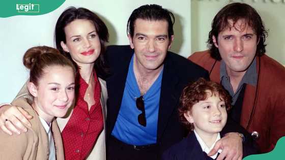 What have the Spy Kids cast been up to in the 20+ years since the movie?