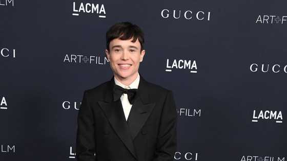 Harry Potter actors who died but are remembered by Potterheads - Legit.ng