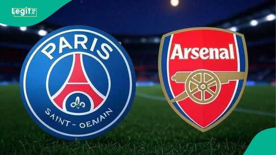Arsenal vs PSG: Sports psychologist slams prophecies, dog predictions as ‘tactically empty’
