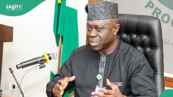 Economic hardship: Amnesty programme unveils plan to set up more vocational skills centres in Niger Delta