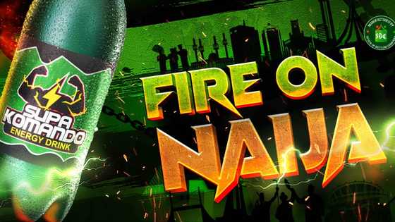 From Struggles to Triumph: Lessons from the Supa Komando Fire on TVC