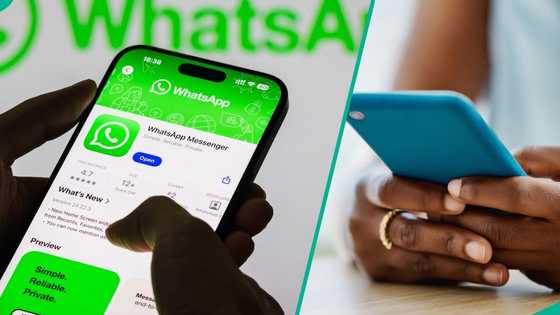 WhatsApp introduces new feature similar to Apple’s FaceTime