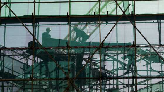 Chinese developer Shimao misses $1 bn bond payment