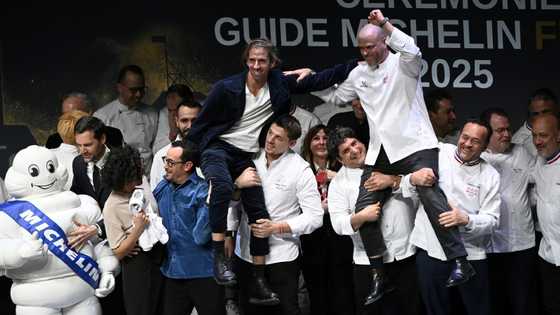 Michelin Guide gets an appetite beyond restaurants