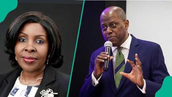 LCCI welcomes CBN’s interest rate cut, advises on protection of jobs, industries