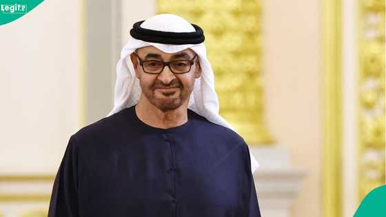 UAE lists 4 steps workers must follow to cancel their work permits