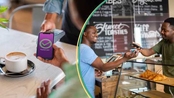 PoS Operators devise new means of generating money as cash scarcity persists in Nigeria