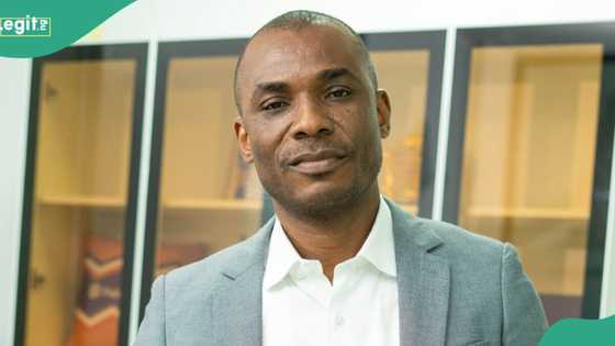 PalmPay sets date to freeze users' accounts not linked to NIN as CBN deadline approaches