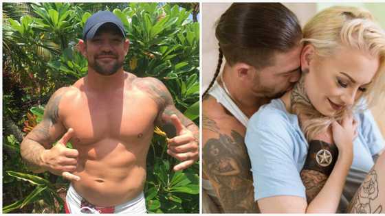 Facts about Leland Chapman, one of the best in bounty hunting