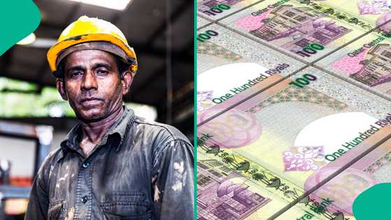 Full list: Qatar’s minimum wage and average salaries in 2026 released