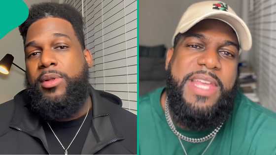 Video: Pastor who resigned from his pastoral job and left Christianity narrates why he did so