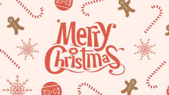 Top Christmas card messages and quotes to wow your family with this season