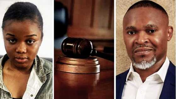 Chidinma Ojukwu: Fresh Confession as UNILAG student makes new claim about Super TV CEO's death
