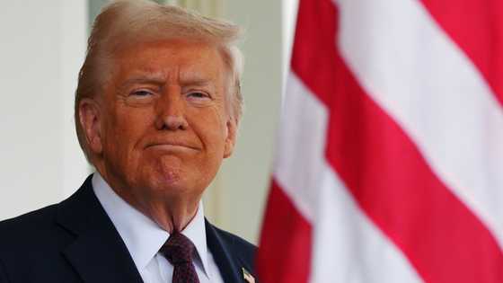 Trump tariffs: What's been done and what is to come?