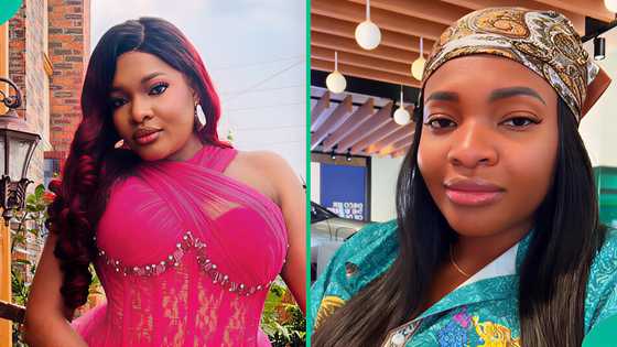 UK-based Nigerian woman shares 3 things she regrets doing in her marriage, sparks reactions