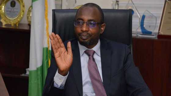 NITDA Amendment Bill and Nigeria's tech sector by Inyene Ibanga