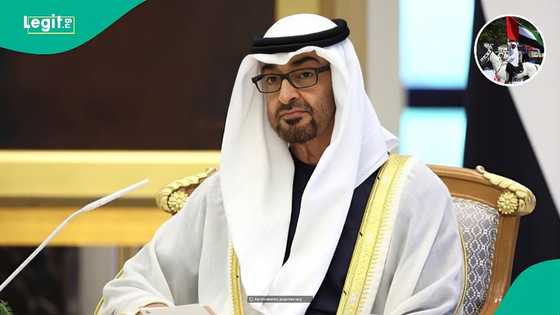 UAE announces 5 mistakes foreigners must avoid when paying urgent visa fees