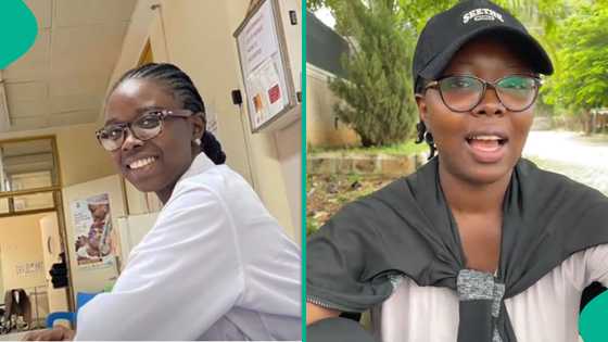 29-year-old doctor who left UK to Australia shares her experience online