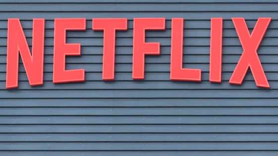 Netflix beats expectations on profit and subscribers