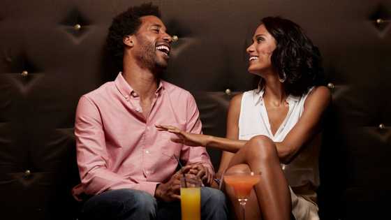 Martell’s ‘Swift Ascendant’ storms Abuja, ignites art and nightlife culture