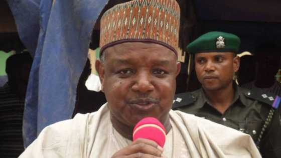 Mafi karancin albashi: Kungiyar Kwadago ta yi watsi da fara biyan N30,000 a jihar Kebbi