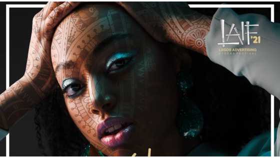 AAAN Unveils 16th LAIF Awards, Celebrates Creatives Across Advertising, Movies, Music and Arts Industry