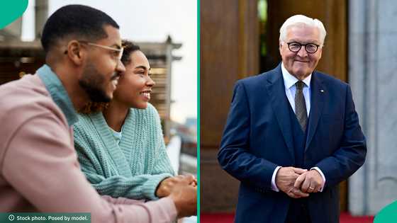 Germany announces 3 requirements for foreign spouses to join partners in the country