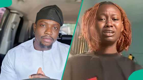 “I must help Mirabel”: VeryDarkMan breaks silence after TikToker’s arrest over false assault claims