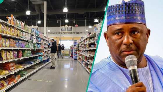 Top 10 consumer goods companies in Nigeria by revenue in 2026