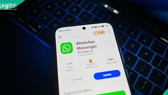WhatsApp announces stronger new security features, smarter call screening