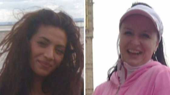An yankewa wani mutumi hukuncin kisa bayan an tsinci gawarwakin wasu mata guda biyu a cikin firjin shi